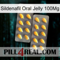 Sildenafil Oral Jelly 100Mg cialis2